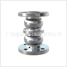 ZSGP���y �Ƶ�������y �Q�������y ���ô��������y ж���y