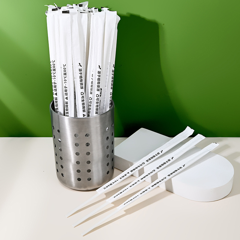 ���׿�������һ���Կɽ��������װ�̲����ܽ��������ϸ����