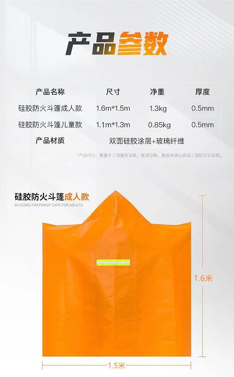 4df73e9c5ea2f9fbda4b988cf2e2da