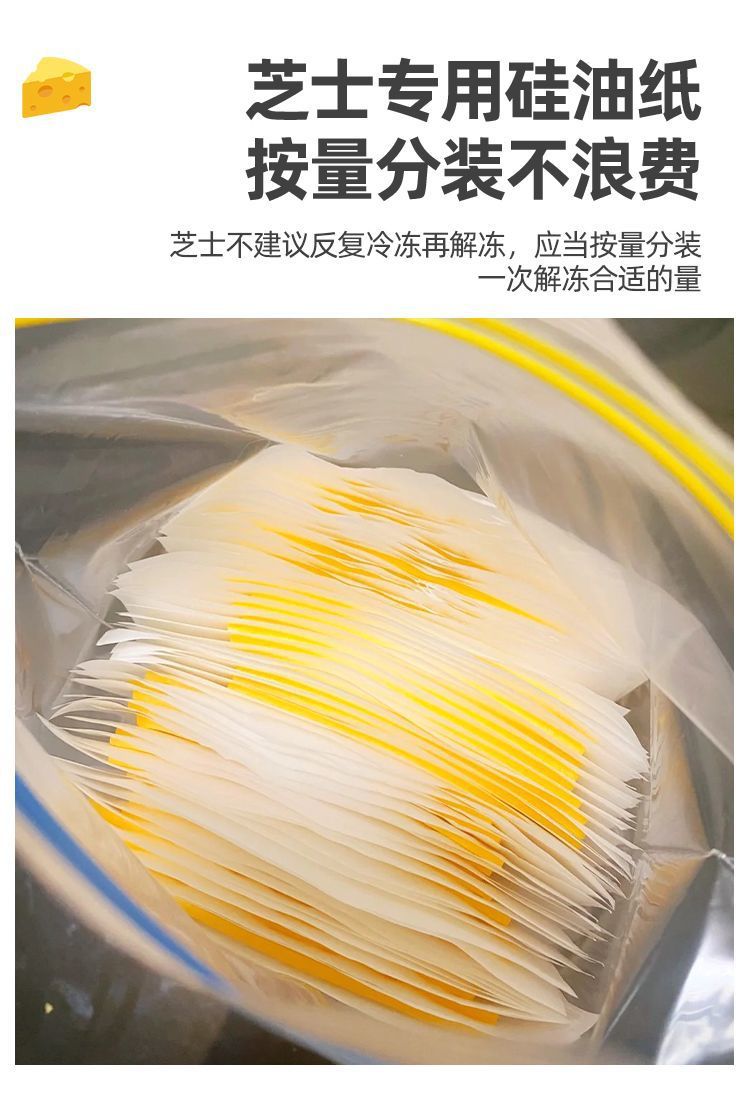 f00fe0b1-b62f-4f0a-bfbb-8f47f76c63c3.jpe