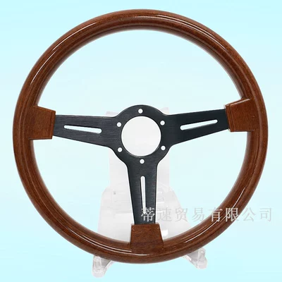 steering wheel 14 inch 350mm | Steering wheel