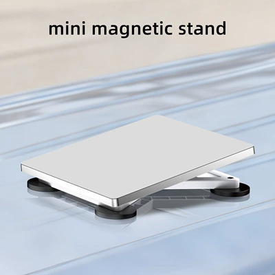 Roof rack, Cross-border hot item For