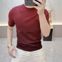 �ļ��¿���ʿt��A�I���e�Ứ����r�РC荳����p�ݚW؛t���ж���