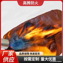 ��|늾������������ЙC������Ϸ���������{��늾��������t��