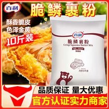 �������[����5kg����ը�u���۴�Ƥ������������{����l�u���ų�