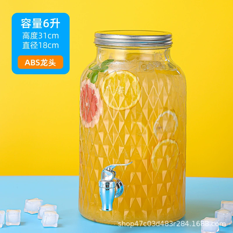 Объёмный фруктовый чай, прямые продажи с завода, со вкусом колы