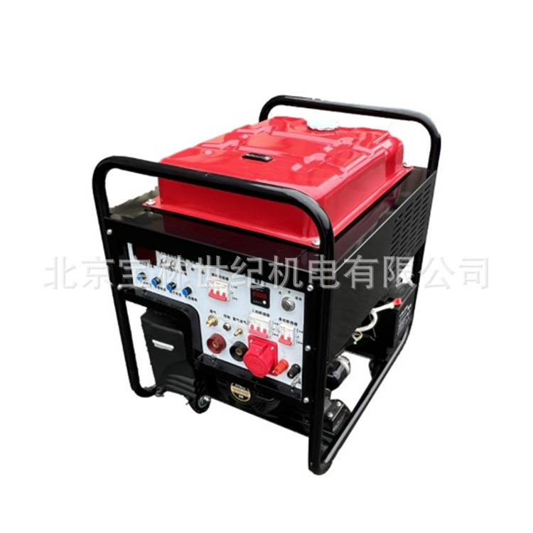 AXC1-400A���ڲ��ͷ���纸��400A���մ���ͷ���纸��һ���