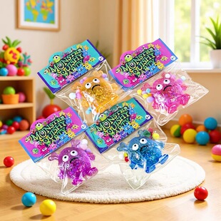 �羳��������ѿ��С�֫F�D����TPR ���؏��≺������������