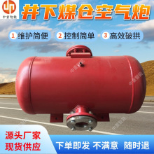 ú}՚ Чʸ KQP160Lƹ ς}