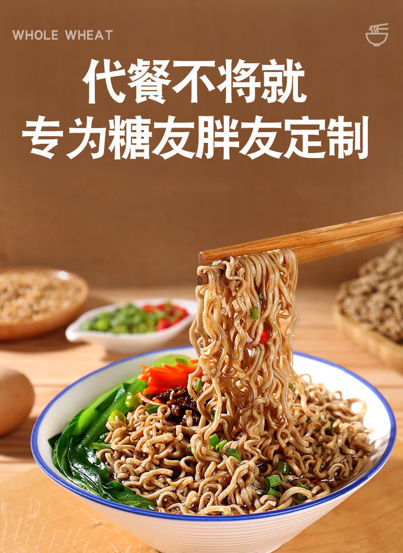 8ffc2913-9d5a-41a2-bded-18e17209c582.jpe