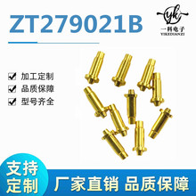 �S�ҹ��� pogopin̽� �B������  �����늳�� �~������