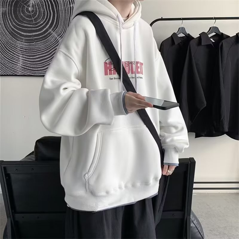 흰색/정사이즈
