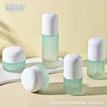 �F؛ 30MLĥɰ�z�҇��Fƿ��Һƿ ��¶ˬ�wˮƿ�J�C�zƿ ж�yˮƿ