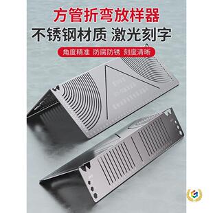�����ۈA�߷����90�ȈA���Ǯ����߶๦�ܷ���׃ֱ�ǈA������