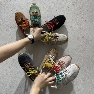 ţƤ��ӖŮЬ2024�＾�¿��A�^ϵ��ƽ�״�W���\�����eŮЬ