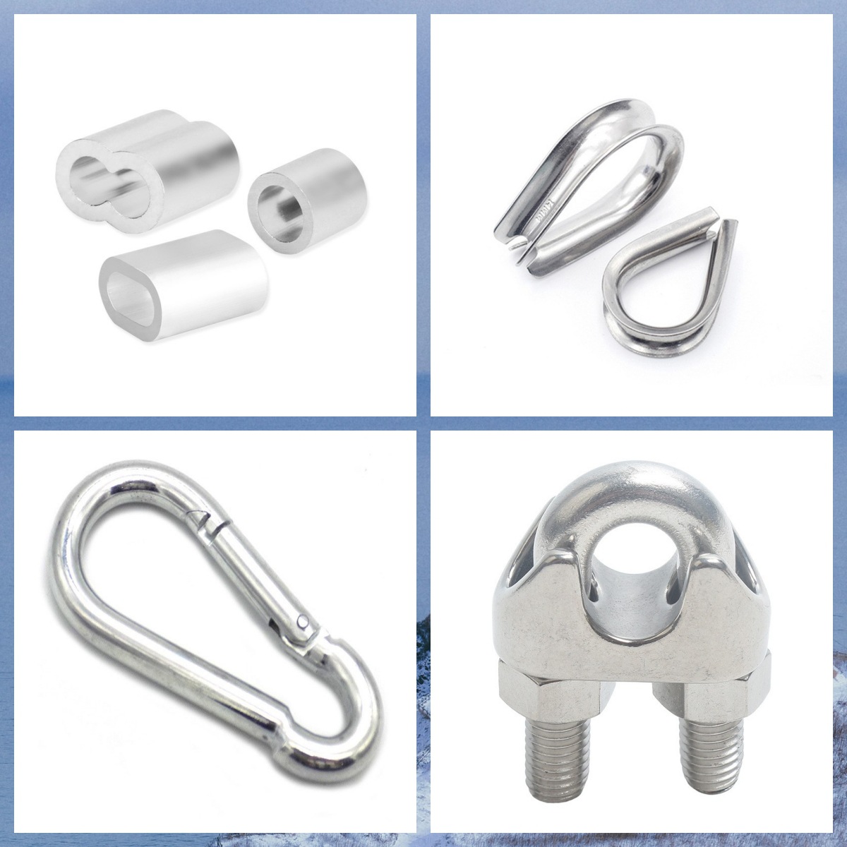 O1CN01Nqn4Ki2MntE0cm3zf_!!2216