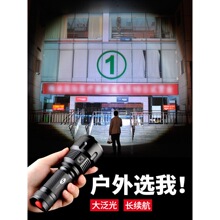 ���Ͳ����ɳ��ʽ���ⳬ���h��С�������y��������믚�led��