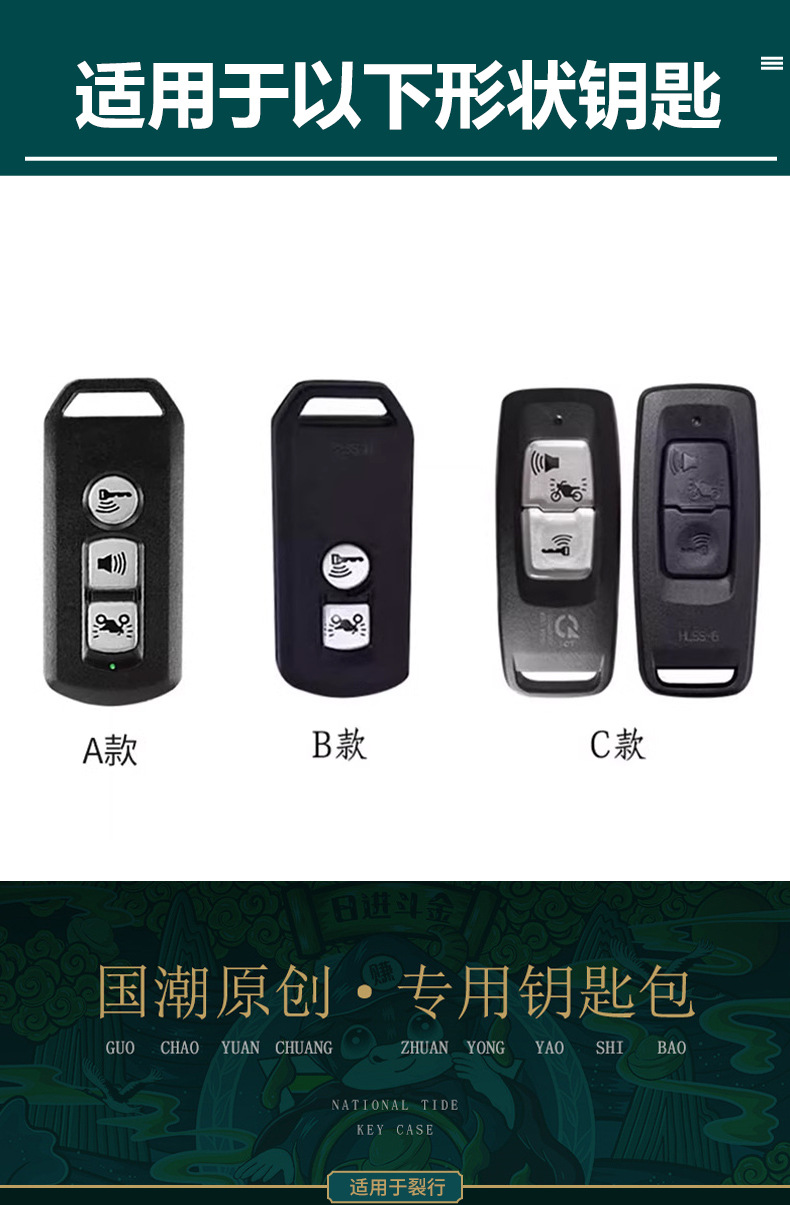 Póngase en contacto con el servicio al cliente para otros modelos