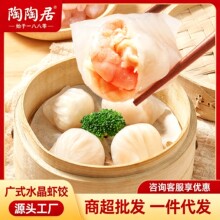 ���վӏVʽ�ك�����rt���c�ӟἴʳ�Pצ�Ź��㹽���u�������l