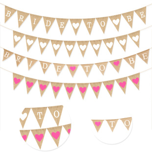 BRIDE TO BE�����������}�Q��c�b��鲼��א���õ�t���ęM��