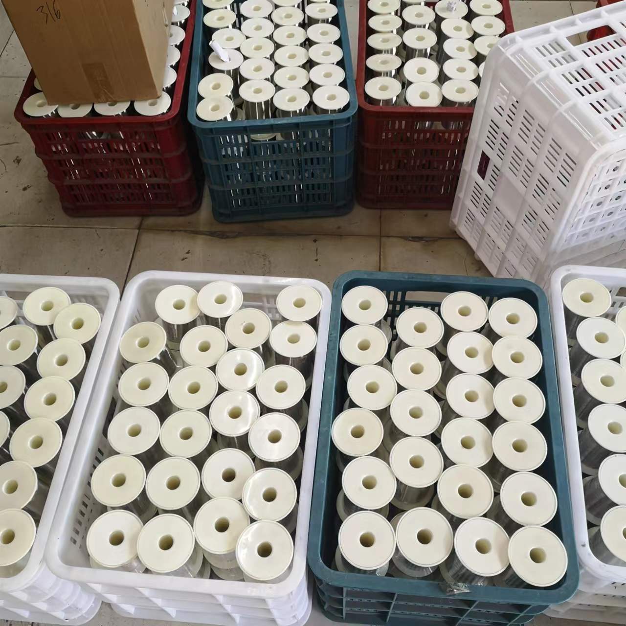 微信图片_20220628095817