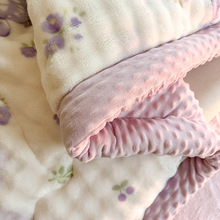 ��������̺ɺ��ţ�̽q�Ӻ�ë̺���Ӷ����p��ӽq̺�ӽq̺�w̺�ﶬ