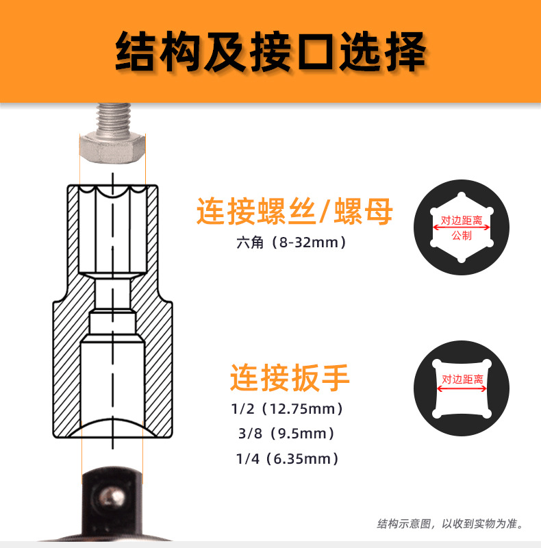 详情页_03