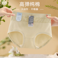 Ůʿ�ٽzƴ��7A�־��d���ǃ�ѝ�¿������������m���͸���H�w��ѝ