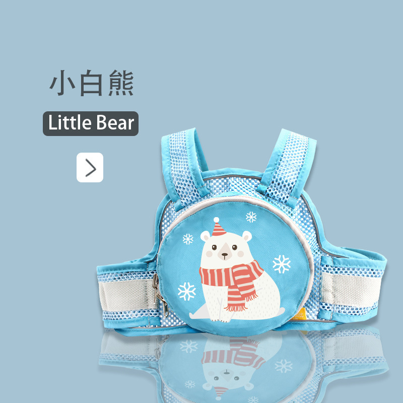 電気自動車に乗る赤ちゃん用のオートバイの子供用安全ベルト、落下防止、電気自動車のベビーキャリア、子供用ストラップ|undefined