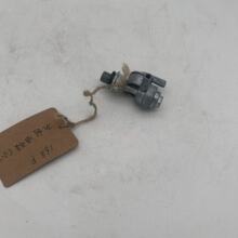 �C�M���_�P ���͙C��� �l늙C���� ���_�P  ȼ���_�P����