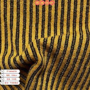 �_�R�q�pɫ�l�y����215��ᘿ��찱��ᘿӗl ����ȹ�b���bѝ�Ӳ���