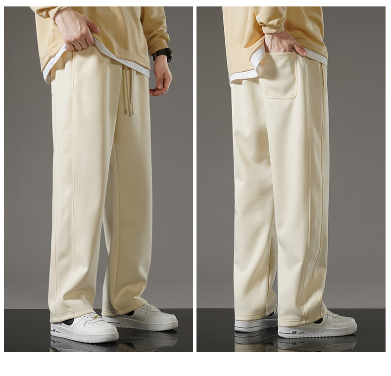 8266_20.jpg?x-oss-process=image/format,png