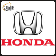 50830-T2J-H01 ����������֧��������2013-2015 �����Ÿ�