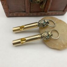 EDC�b�����������l�����R����}�O������弃�~�͹�ֱͲ�~����