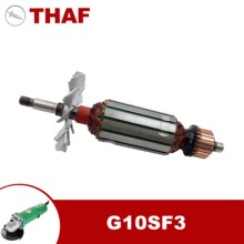 �m���������ĥ�CG10SF3 Armature �D�� �^ 늘� 늙C���