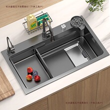 ��̫̫�Ҍ�304���P�ˮ��5.0�Ӻ�С�����N�����yϴ��ϴ��N��ˮ��