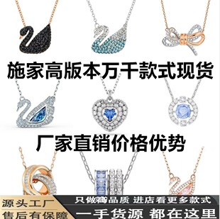 Vʩ�Ґ�ħ֮����ʩ�A���������K�`�����Z���ӵ��i��朵���朗l