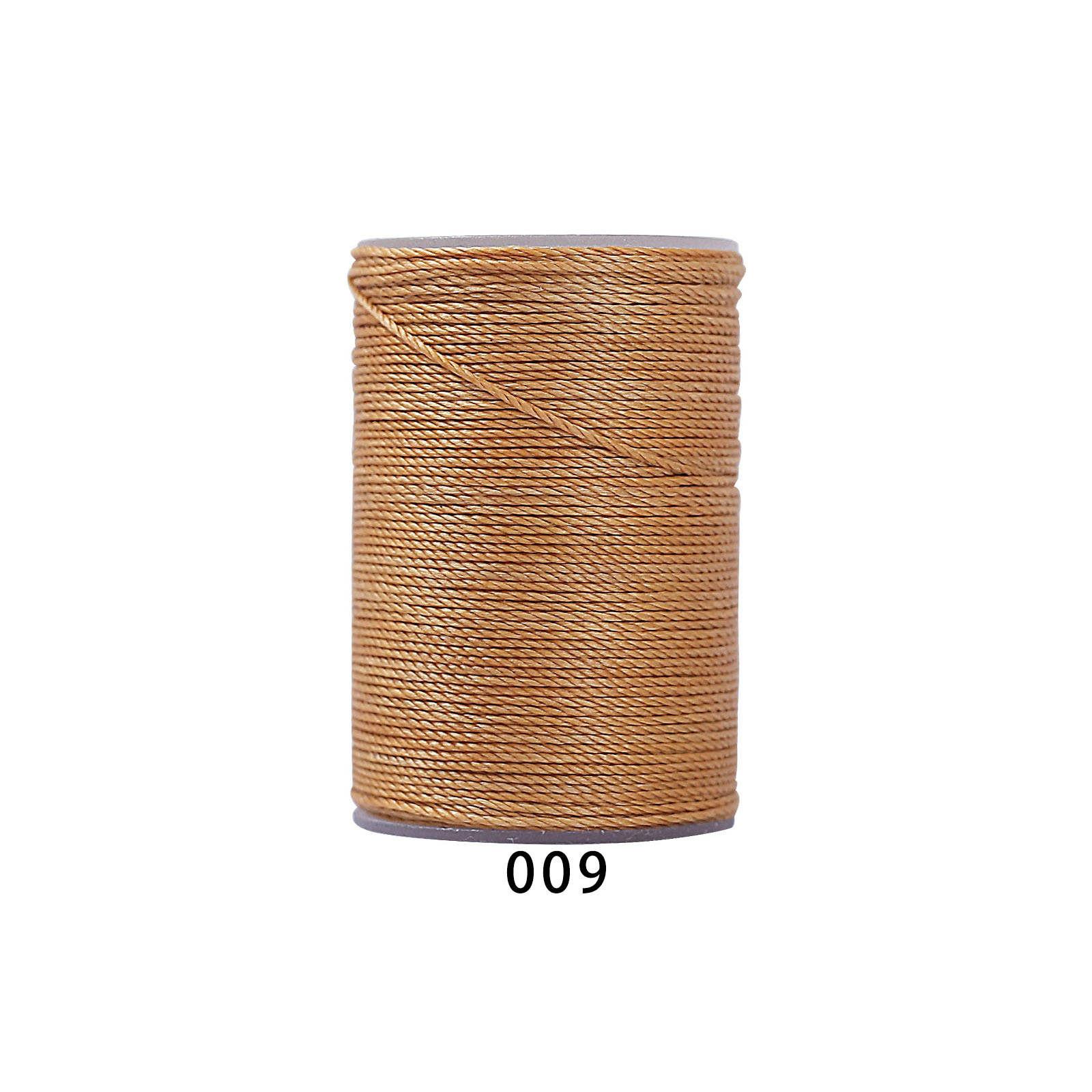 009 골든 옐로우 * 0.55mm