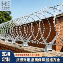 ��Ƭ���K���P䓝L�\���P���o�W�̾W�����F�z���I�����̇��������W