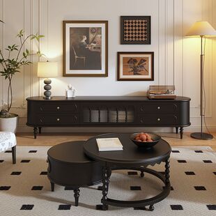 йLɫ߿ҕC׷ʽ͹ҕ͏dľʽؙ