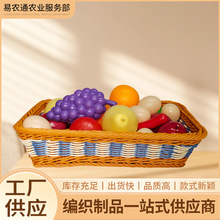 �L�����бP�@���پ������ˮ���@���پ������ʳ�@�����ռ{�����l