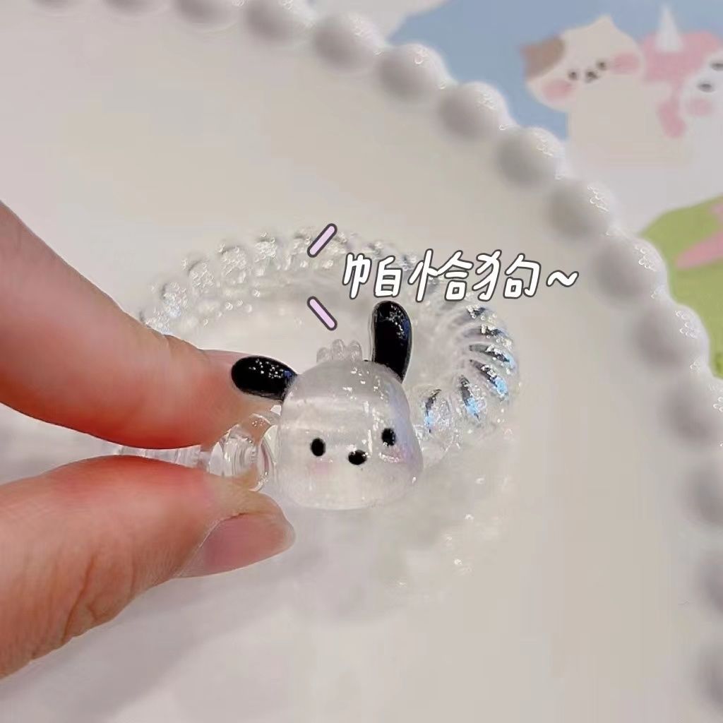 파차 개