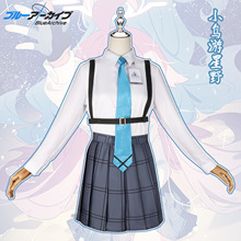 ���{�n��cos��  �Α��ɫС�B����Ұcosplay�������ɫ���ݷ��b