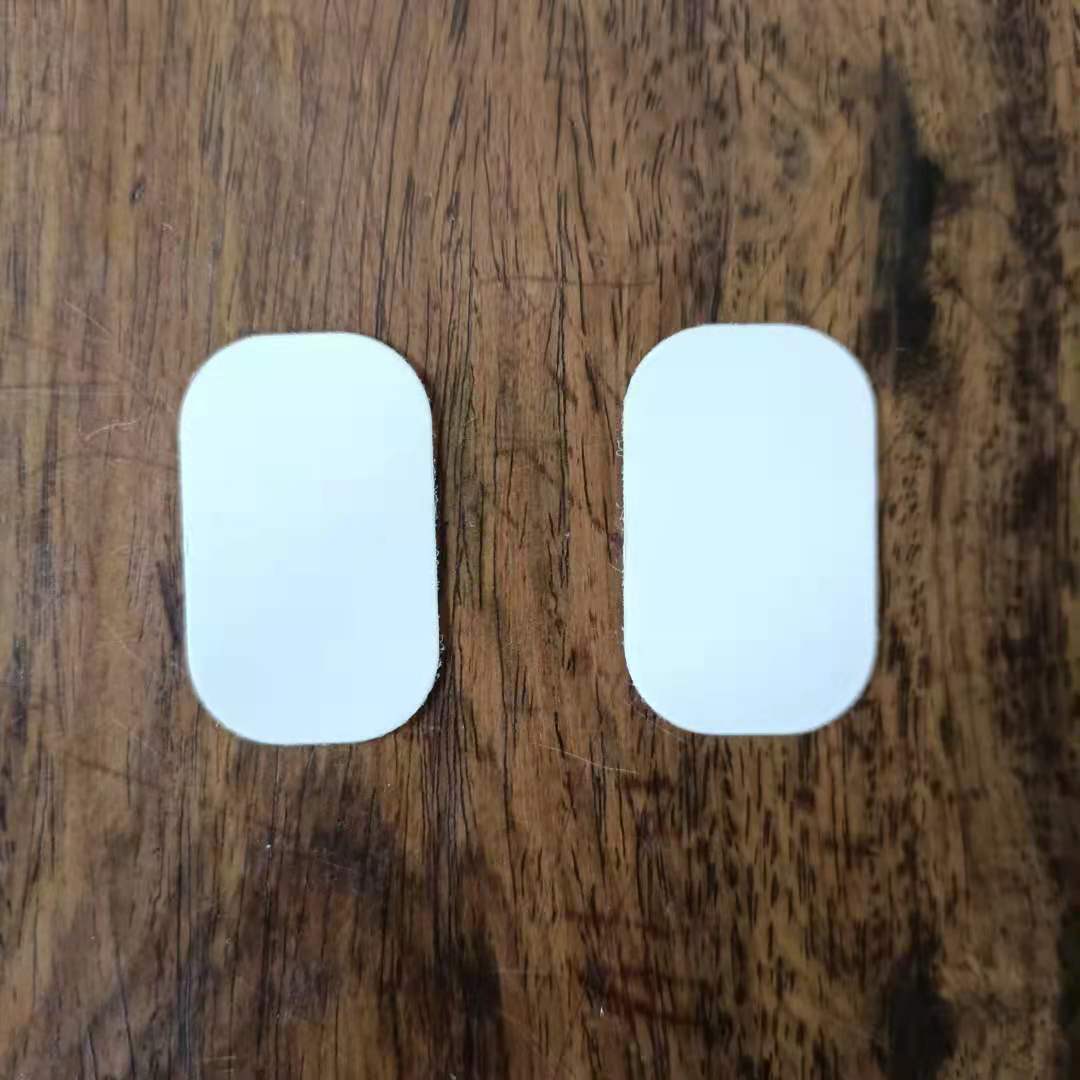 微信图片_20210519211014