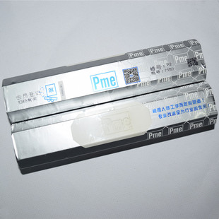 ����Pme������ P2��Ϟ���P䓽��ْ���Ϟ��ĥ��˽�Ϟ��Ϟ��Ϟ�{Ϟ