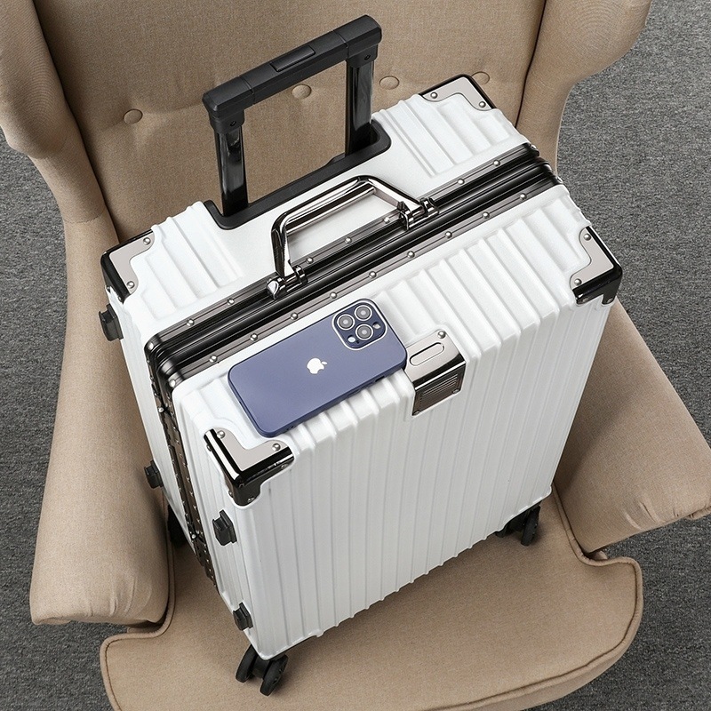 변덕스러운 흰색 [두꺼워지고 굳어진 상자 + 케이스 커버]