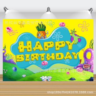 ���R�d�羳���d������߅���}�zӰ��������ͯ���վە��Ɍ���������