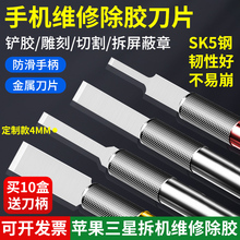 �֙C��Ļ�S�޹��ߵ���C���z�P�z���坍���zȥ�z��Ƭ�����̵�