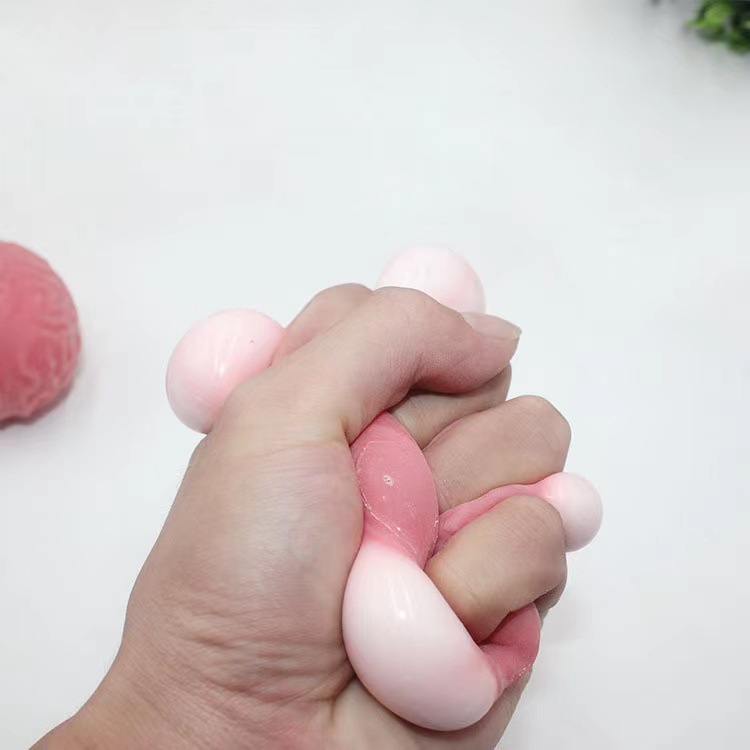 d86a03a17dd010bd447655dc66d771