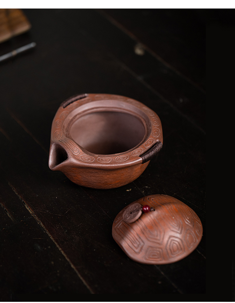 富甲一方公道杯20211227 (27).jpg